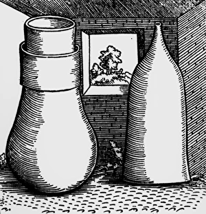 Chemical apparatus used to purify chemicals Chemical apparatus used to purify chemicals