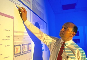 Computer programmers designs computer software Computer programmers designs computer software