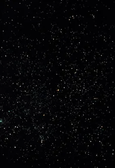 The constellation of Scorpius, the Scorpion The constellation of Scorpius, the Scorpion
