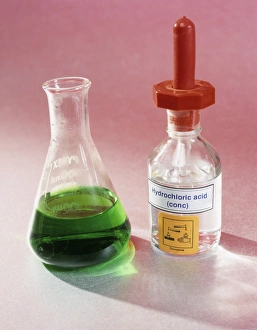 Copper sulphate reaction Copper sulphate reaction