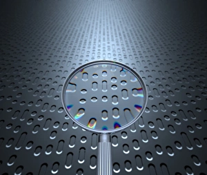 Data Analysis computer artwork C016/9196 Data Analysis computer artwork C016/9196