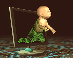 Designer baby Designer baby