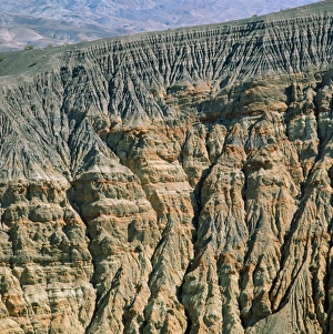 Erosion Patterns Prints: e4170116