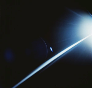Earths atmosphere Earths atmosphere
