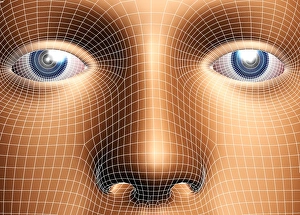 Face biometrics Face biometrics