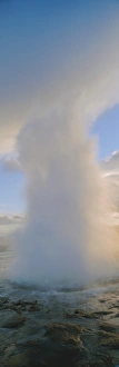 Geyser Geyser