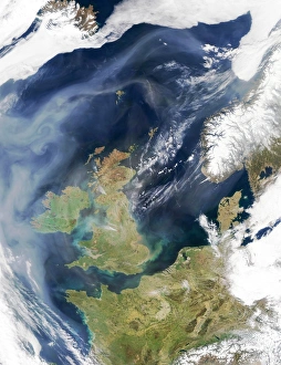Heath and moorland fires, UK Heath and moorland fires, UK