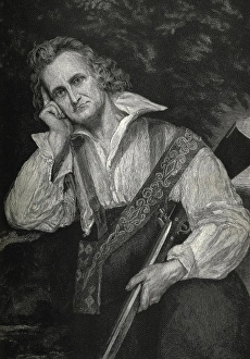 John Audubon, American-French naturalist John Audubon, American-French naturalist