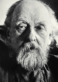 Konstantin Tsiolkovsky, Russian physicist Konstantin Tsiolkovsky, Russian physicist