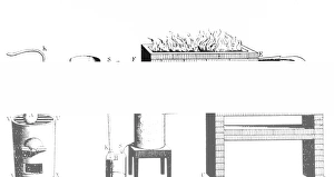 Lavoisiers experiment for decomposing steam Lavoisiers experiment for decomposing steam