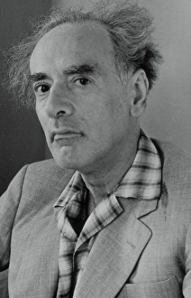 Lev Landau, Russian physicist Lev Landau, Russian physicist