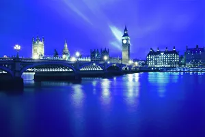 London landmarks London landmarks