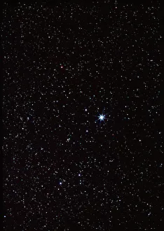 Lyra constellation Lyra constellation