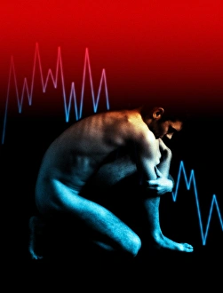 Male infertility Male infertility