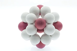 Molecule Print