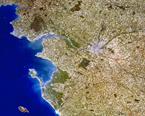 Nantes Nantes