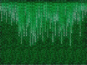 Nucleotide base matrix Nucleotide base matrix