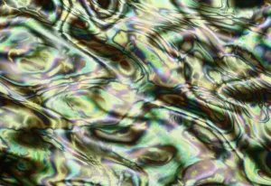 Prints of Quantum foam. Computer artwork representing the proposed space topology of quantum foam. Quantum foam is an attempt to describe the form space takes inside a singularity Images Dated 2003 October: Quantum Foam Print