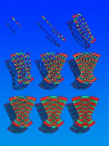 Classical to Quantum Physics Print