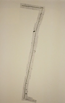 Pion-muon-electron (pi-mu-e) decay chain Pion-muon-electron (pi-mu-e) decay chain