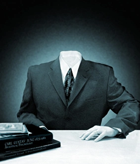 Psychological identity Psychological identity