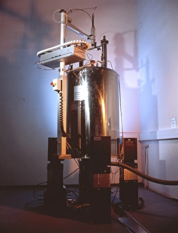 Quantum computer Quantum computer