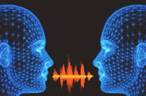 Speech Speech