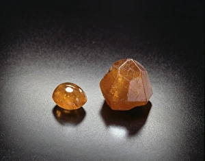 Spessartine garnet for sale sale