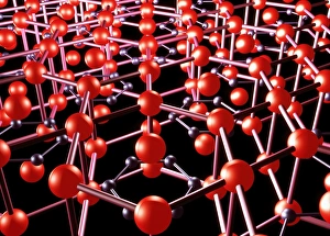 Superconductor Superconductor