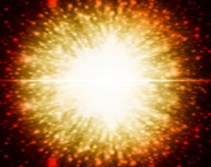 Space Astronomy Images Prints: Supernova