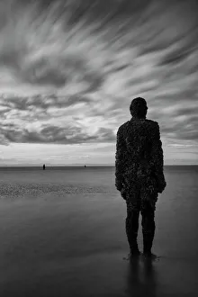 Popular themes/sculpture/england merseyside antony gormley place Popular themes/sculpture/england merseyside antony gormley place
