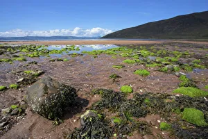 Applecross Beach Print
