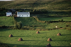 County Clare Landscape Photography Prints: County Clare
