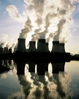 Cooling Towers (Towers, Architecture) Collection Our Cooling Towers (Towers, Architecture) Collection Our