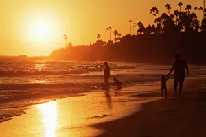 Laguna Beach, Orange County, California, United States of America, North America Laguna Beach, Orange County, California, United States of America, North America
