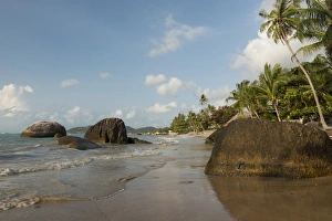 Lamai Beach, Ko Samui Island, Surat Thani, Thailand, Southeast Asia, Asia Lamai Beach, Ko Samui Island, Surat Thani, Thailand, Southeast Asia, Asia