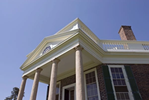 Virginia Travel Destinations Prints: mcs0157