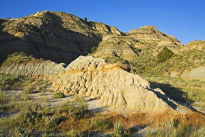 Rugged Landscape Photography Prints: _MG_2564