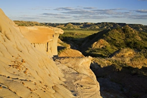 Rugged American Landscapes Prints: _MG_2588