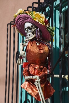 New Mexico Travel Destinations Prints: _MG_6820