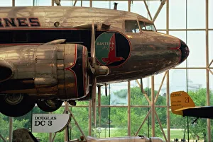 National Air and Space Museum, the worlds most visited museum, Washington D National Air and Space Museum, the worlds most visited museum, Washington D
