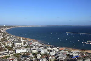 Provincetown, Cape Cod, Massachusetts, New England, United States of America, North America Provincetown, Cape Cod, Massachusetts, New England, United States of America, North America