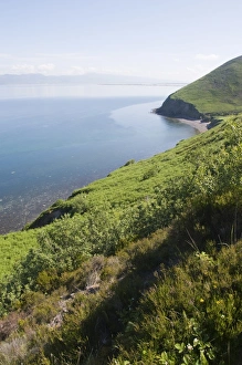 Ring of Kerry, County Kerry, Munster, Republic of Ireland, Europe Ring of Kerry, County Kerry, Munster, Republic of Ireland, Europe