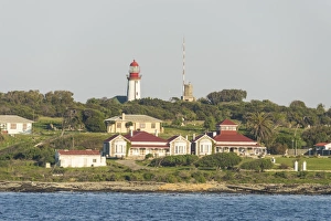 Robben Island, UNESCO World Heritage Site, South Africa, Africa Robben Island, UNESCO World Heritage Site, South Africa, Africa