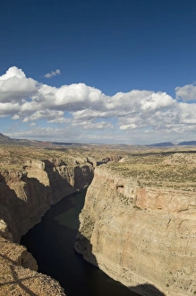 Scenic Views Of America Prints: SP022001