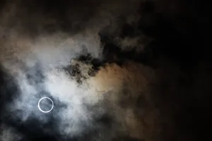 Total lunar eclipse of the sun on September 1st 2016, Tamatave, eastern Madagascar Total lunar eclipse of the sun on September 1st 2016, Tamatave, eastern Madagascar