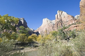 Horizontal Landscape Photography Tips Prints: _TUW7333