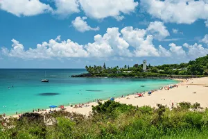 Waimea Bay, North Shore Oahu, Hawaii, United States of America, Pacific Waimea Bay, North Shore Oahu, Hawaii, United States of America, Pacific