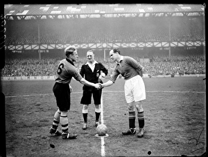 FA Cup, Wolves vs Manchester United FA Cup, Wolves vs Manchester United