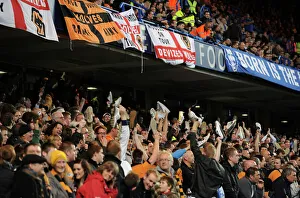 Previous seasons/season 2009 10 matches 09 10 chelsea v wolves/soccer barclays premier league chelsea v Previous seasons/season 2009 10 matches 09 10 chelsea v wolves/soccer barclays premier league chelsea v